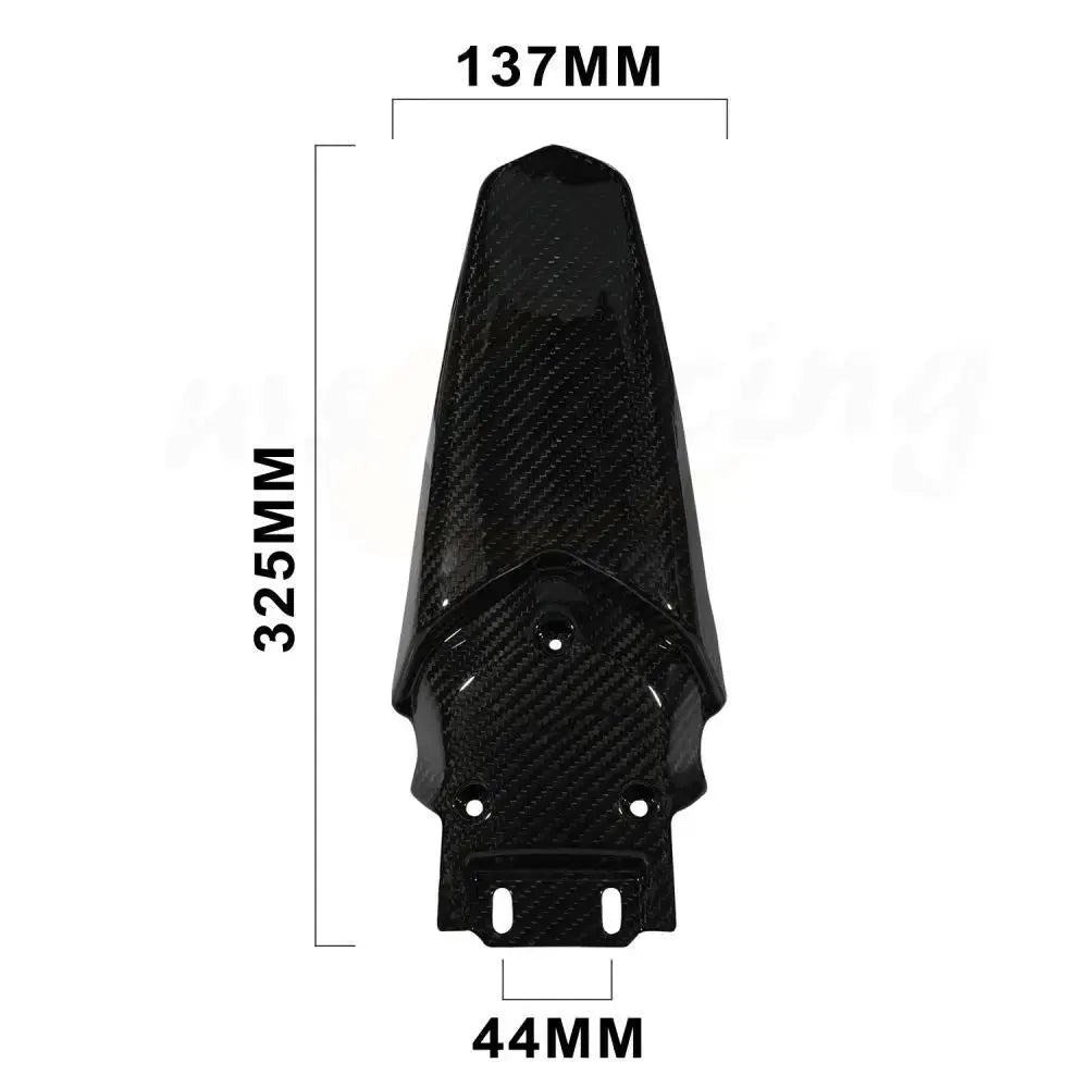 Talaria Carbon Rear Fender v3 SurRonshopsur ron, surron, sur ron x, surron x, sur ron buy, sur ron bee, sur ron light, sur ron light bee, sur ron x buy, sur ron bee x, sur ron x light, surron buy, sur ron light bee x, surron bee, surron price, e bike sur ron, surron frame, sur ron frame