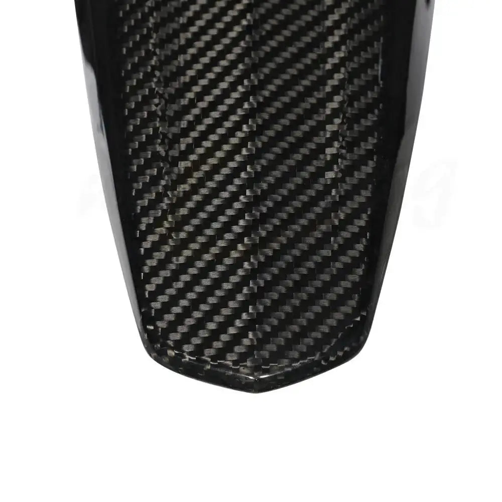 Talaria Carbon Rear Fender v3 SurRonshopsur ron, surron, sur ron x, surron x, sur ron buy, sur ron bee, sur ron light, sur ron light bee, sur ron x buy, sur ron bee x, sur ron x light, surron buy, sur ron light bee x, surron bee, surron price, e bike sur ron, surron frame, sur ron frame