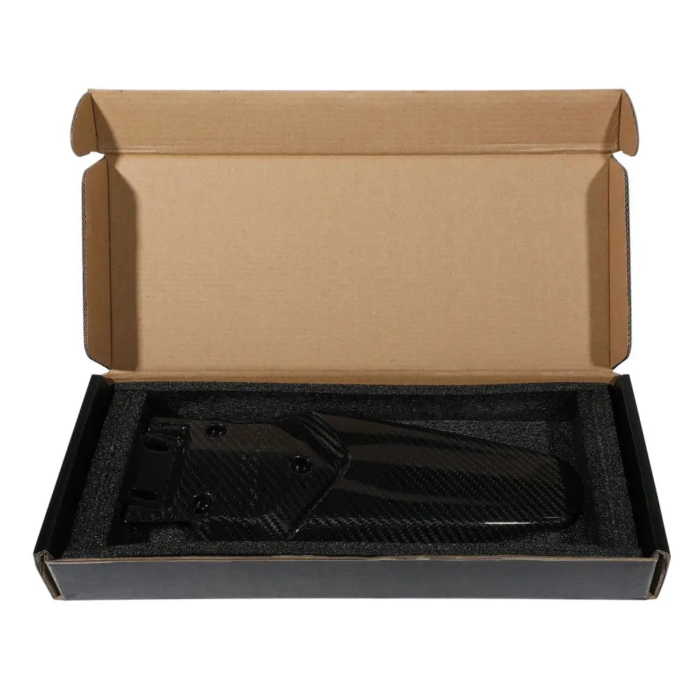 Talaria Carbon Rear Fender v3 SurRonshopsur ron, surron, sur ron x, surron x, sur ron buy, sur ron bee, sur ron light, sur ron light bee, sur ron x buy, sur ron bee x, sur ron x light, surron buy, sur ron light bee x, surron bee, surron price, e bike sur ron, surron frame, sur ron frame