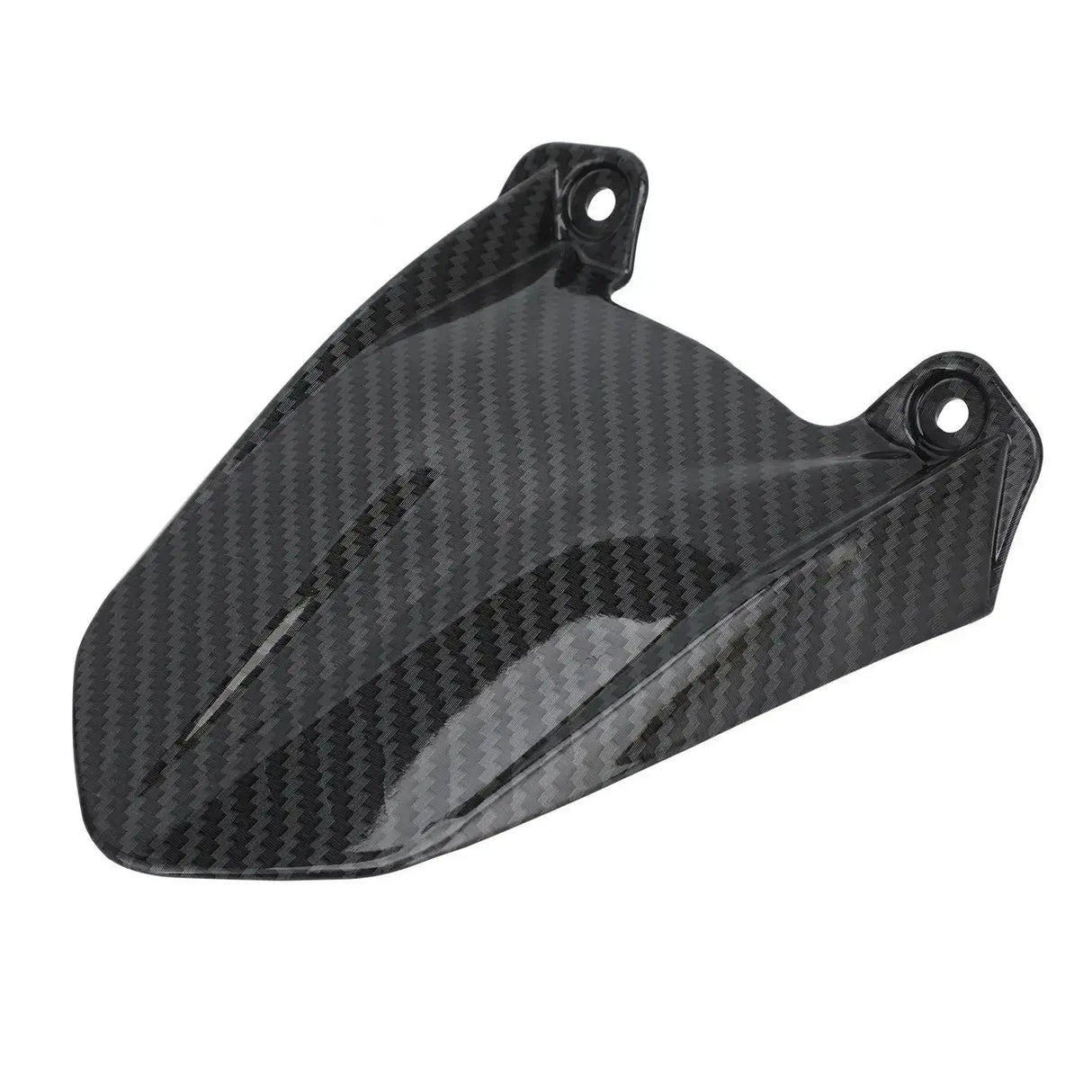 Talaria Carbon Rear Mud Flap SurRonshopsur ron, surron, sur ron x, surron x, sur ron buy, sur ron bee, sur ron light, sur ron light bee, sur ron x buy, sur ron bee x, sur ron x light, surron buy, sur ron light bee x, surron bee, surron price, e bike sur ron, surron frame, sur ron frame