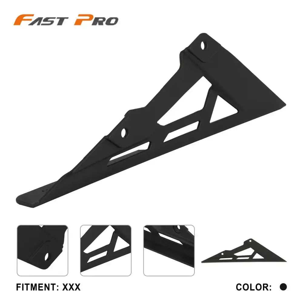 Talaria Chain Cover SurRonshopsur ron, surron, sur ron x, surron x, sur ron buy, sur ron bee, sur ron light, sur ron light bee, sur ron x buy, sur ron bee x, sur ron x light, surron buy, sur ron light bee x, surron bee, surron price, e bike sur ron, surron frame, sur ron frame