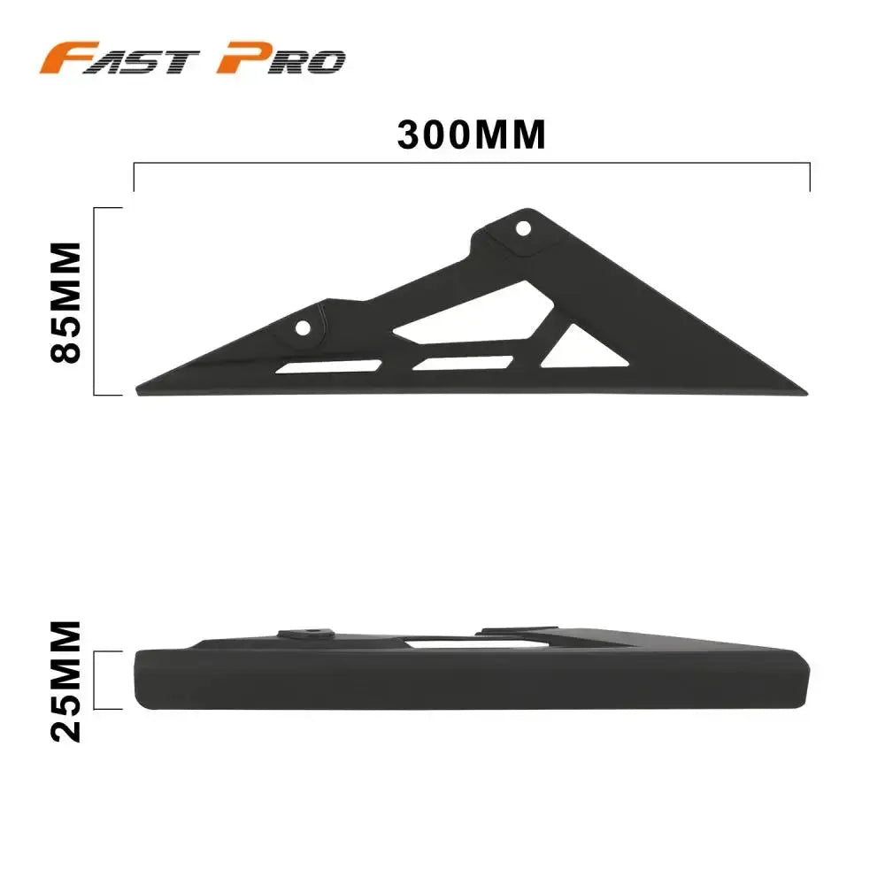 Talaria Chain Cover SurRonshopsur ron, surron, sur ron x, surron x, sur ron buy, sur ron bee, sur ron light, sur ron light bee, sur ron x buy, sur ron bee x, sur ron x light, surron buy, sur ron light bee x, surron bee, surron price, e bike sur ron, surron frame, sur ron frame