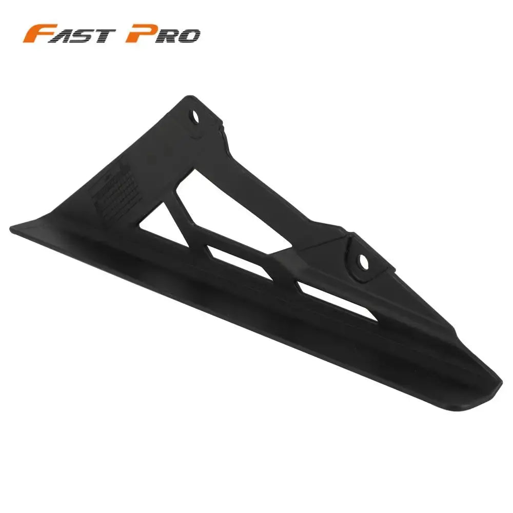 Talaria Chain Cover SurRonshopsur ron, surron, sur ron x, surron x, sur ron buy, sur ron bee, sur ron light, sur ron light bee, sur ron x buy, sur ron bee x, sur ron x light, surron buy, sur ron light bee x, surron bee, surron price, e bike sur ron, surron frame, sur ron frame