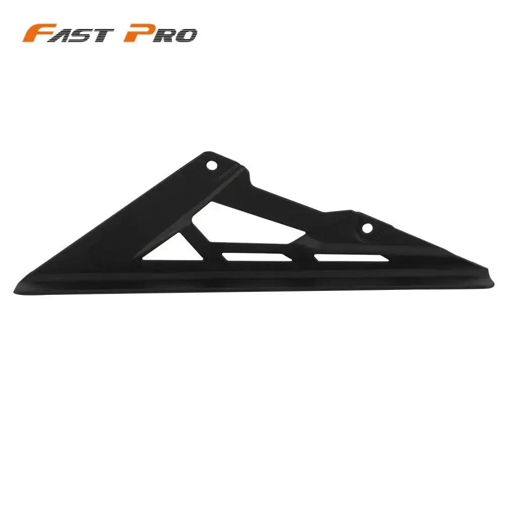 Talaria Chain Cover SurRonshopsur ron, surron, sur ron x, surron x, sur ron buy, sur ron bee, sur ron light, sur ron light bee, sur ron x buy, sur ron bee x, sur ron x light, surron buy, sur ron light bee x, surron bee, surron price, e bike sur ron, surron frame, sur ron frame