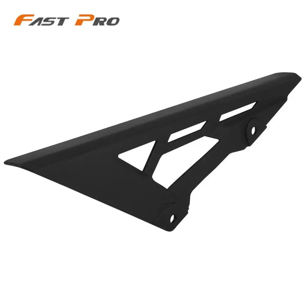 Talaria Chain Cover SurRonshopsur ron, surron, sur ron x, surron x, sur ron buy, sur ron bee, sur ron light, sur ron light bee, sur ron x buy, sur ron bee x, sur ron x light, surron buy, sur ron light bee x, surron bee, surron price, e bike sur ron, surron frame, sur ron frame