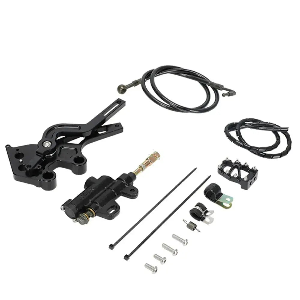 Talaria Foot Brake Pedal SurRonshopsur ron, surron, sur ron x, surron x,  sur ron buy, sur ron bee, sur ron light, sur ron light bee, sur ron x buy, sur ron bee x, sur ron x light, surron buy, sur ron light bee x, surron bee, surron price, e bike sur ron, surron frame, sur ron frame