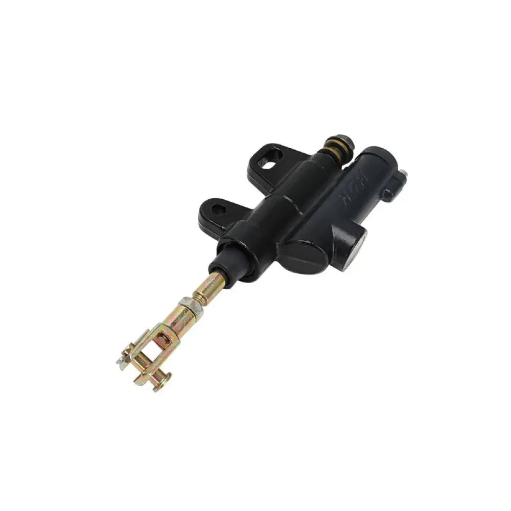 Talaria Foot Brake Pedal SurRonshopsur ron, surron, sur ron x, surron x,  sur ron buy, sur ron bee, sur ron light, sur ron light bee, sur ron x buy, sur ron bee x, sur ron x light, surron buy, sur ron light bee x, surron bee, surron price, e bike sur ron, surron frame, sur ron frame