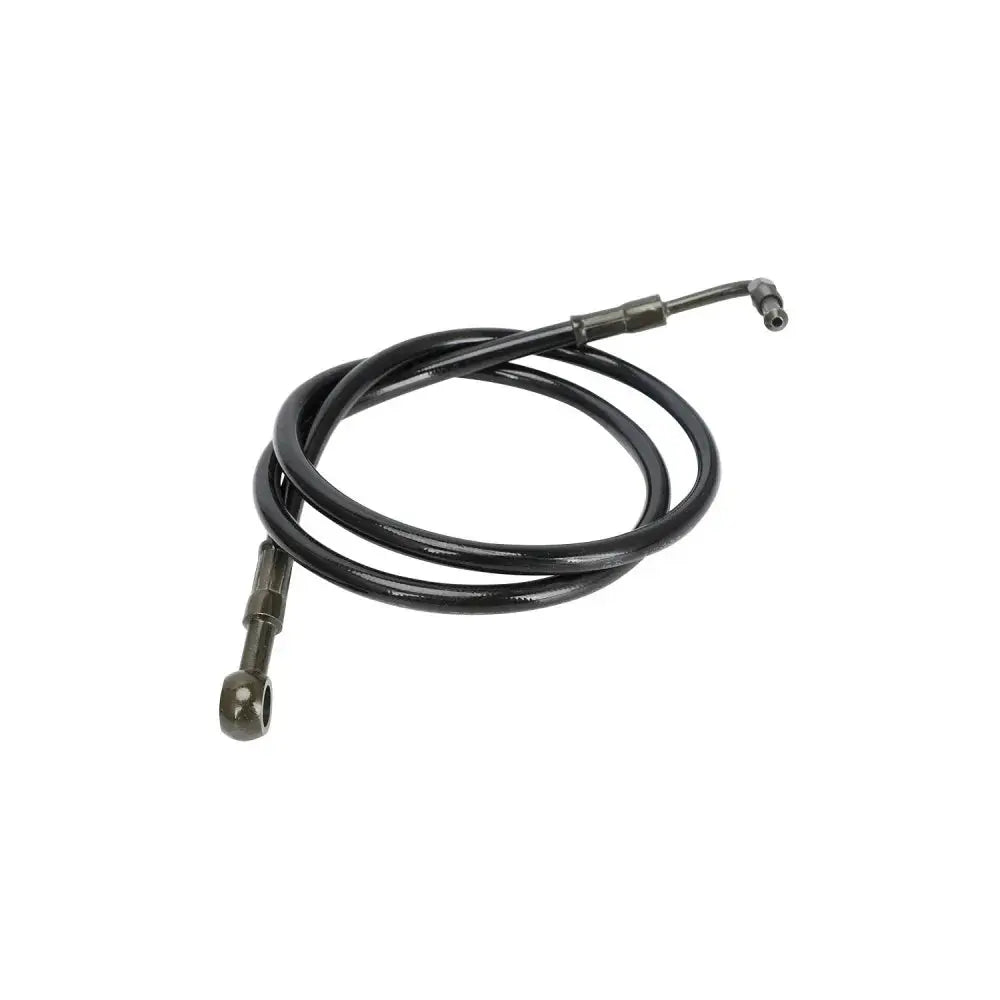 Talaria Foot Brake Pedal SurRonshopsur ron, surron, sur ron x, surron x,  sur ron buy, sur ron bee, sur ron light, sur ron light bee, sur ron x buy, sur ron bee x, sur ron x light, surron buy, sur ron light bee x, surron bee, surron price, e bike sur ron, surron frame, sur ron frame