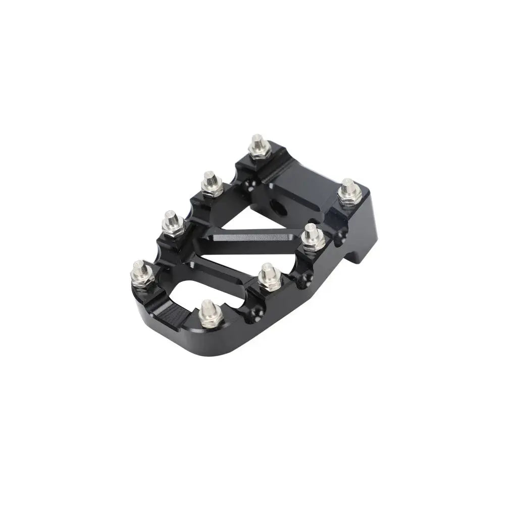 Talaria Foot Brake Pedal SurRonshopsur ron, surron, sur ron x, surron x,  sur ron buy, sur ron bee, sur ron light, sur ron light bee, sur ron x buy, sur ron bee x, sur ron x light, surron buy, sur ron light bee x, surron bee, surron price, e bike sur ron, surron frame, sur ron frame