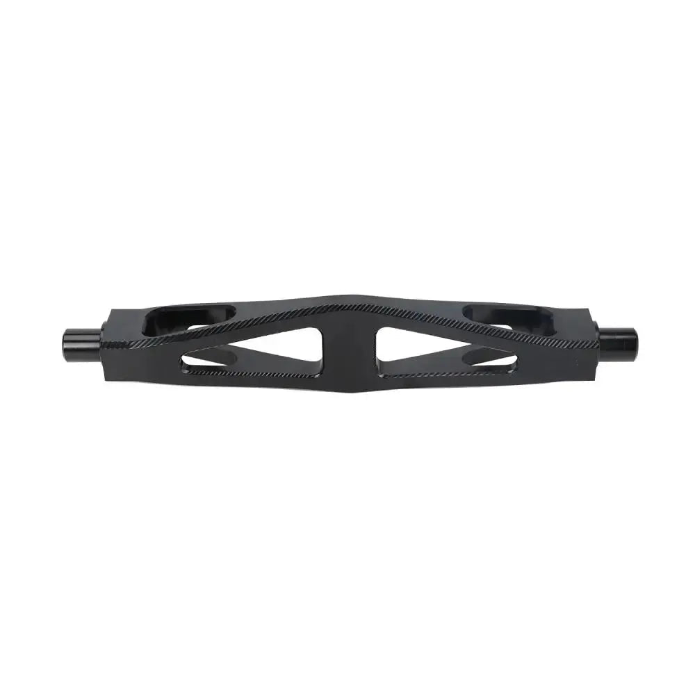 Talaria Foot Peg Support Bracket SurRonshopsur ron, surron, sur ron x, surron x, sur ron buy, sur ron bee, sur ron light, sur ron light bee, sur ron x buy, sur ron bee x, sur ron x light, surron buy, sur ron light bee x, surron bee, surron price, e bike sur ron, surron frame, sur ron frame