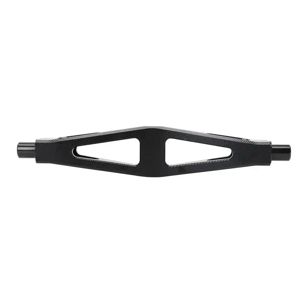Talaria Foot Peg Support Bracket SurRonshopsur ron, surron, sur ron x, surron x, sur ron buy, sur ron bee, sur ron light, sur ron light bee, sur ron x buy, sur ron bee x, sur ron x light, surron buy, sur ron light bee x, surron bee, surron price, e bike sur ron, surron frame, sur ron frame
