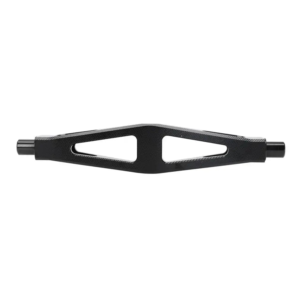 Talaria Foot Peg Support Bracket SurRonshopsur ron, surron, sur ron x, surron x, sur ron buy, sur ron bee, sur ron light, sur ron light bee, sur ron x buy, sur ron bee x, sur ron x light, surron buy, sur ron light bee x, surron bee, surron price, e bike sur ron, surron frame, sur ron frame