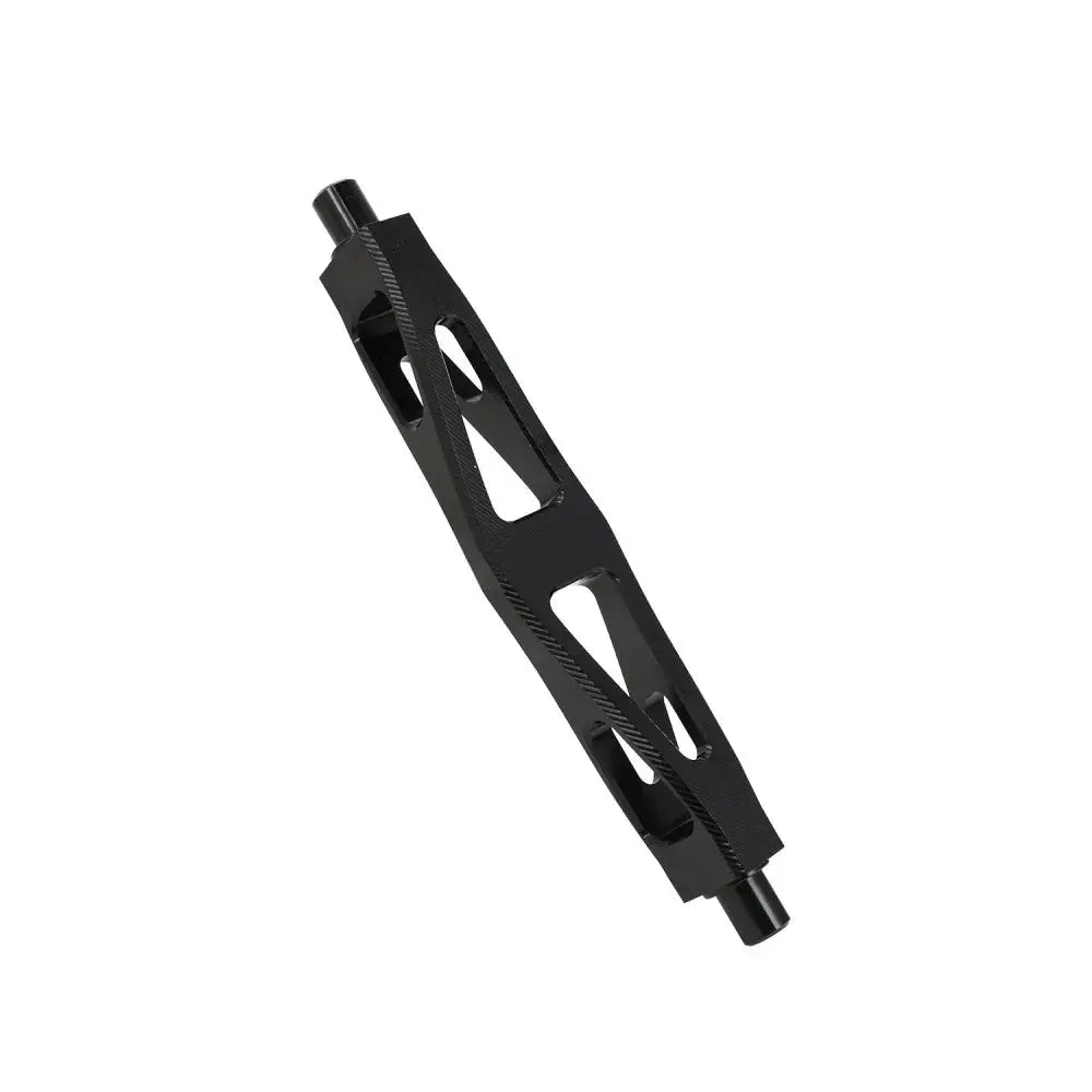 Talaria Foot Peg Support Bracket SurRonshopsur ron, surron, sur ron x, surron x, sur ron buy, sur ron bee, sur ron light, sur ron light bee, sur ron x buy, sur ron bee x, sur ron x light, surron buy, sur ron light bee x, surron bee, surron price, e bike sur ron, surron frame, sur ron frame