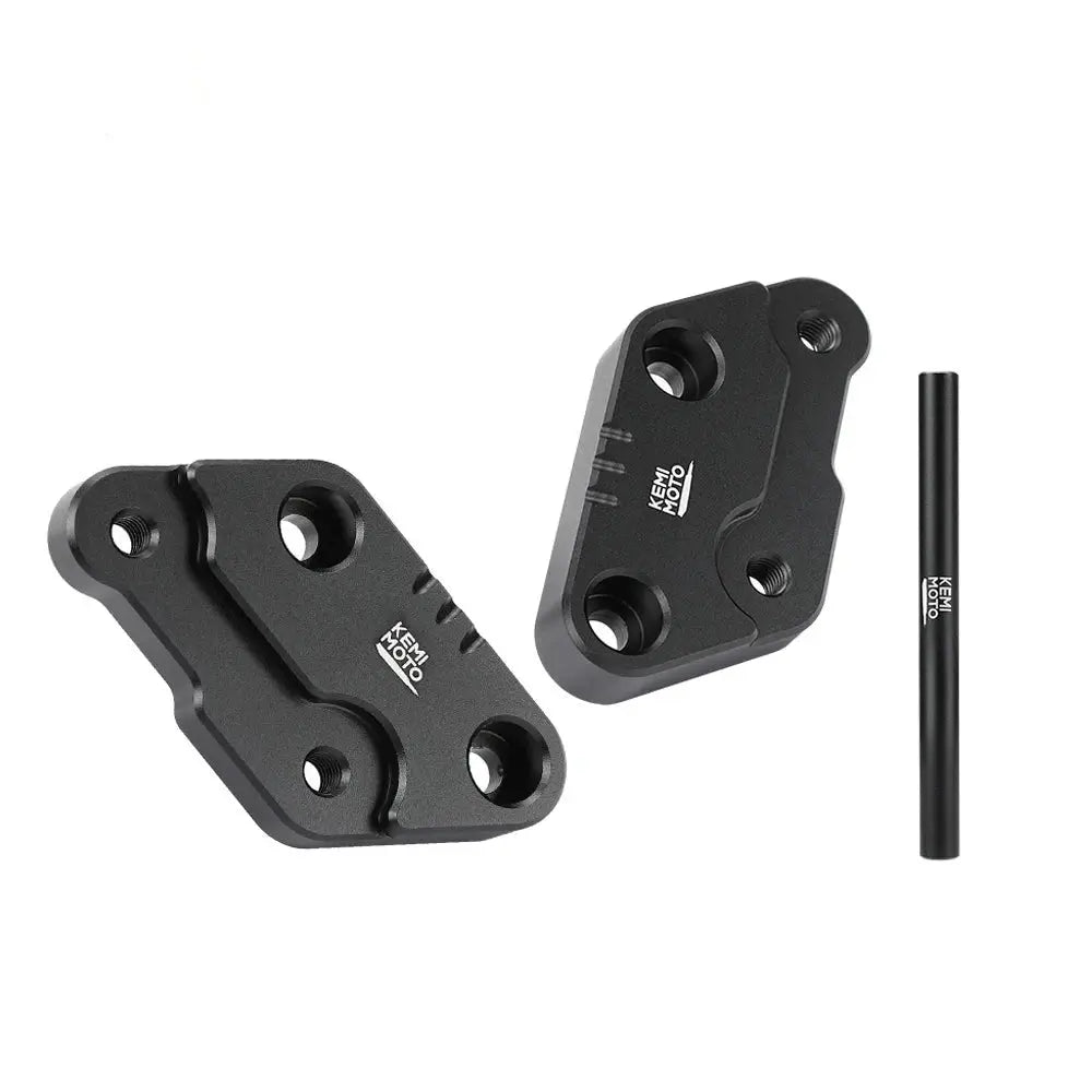 Talaria Foot Pegs Bracket Kit SurRonshopsur ron, surron, sur ron x, surron x, sur ron buy, sur ron bee, sur ron light, sur ron light bee, sur ron x buy, sur ron bee x, sur ron x light, surron buy, sur ron light bee x, surron bee, surron price, e bike sur ron, surron frame, sur ron frame