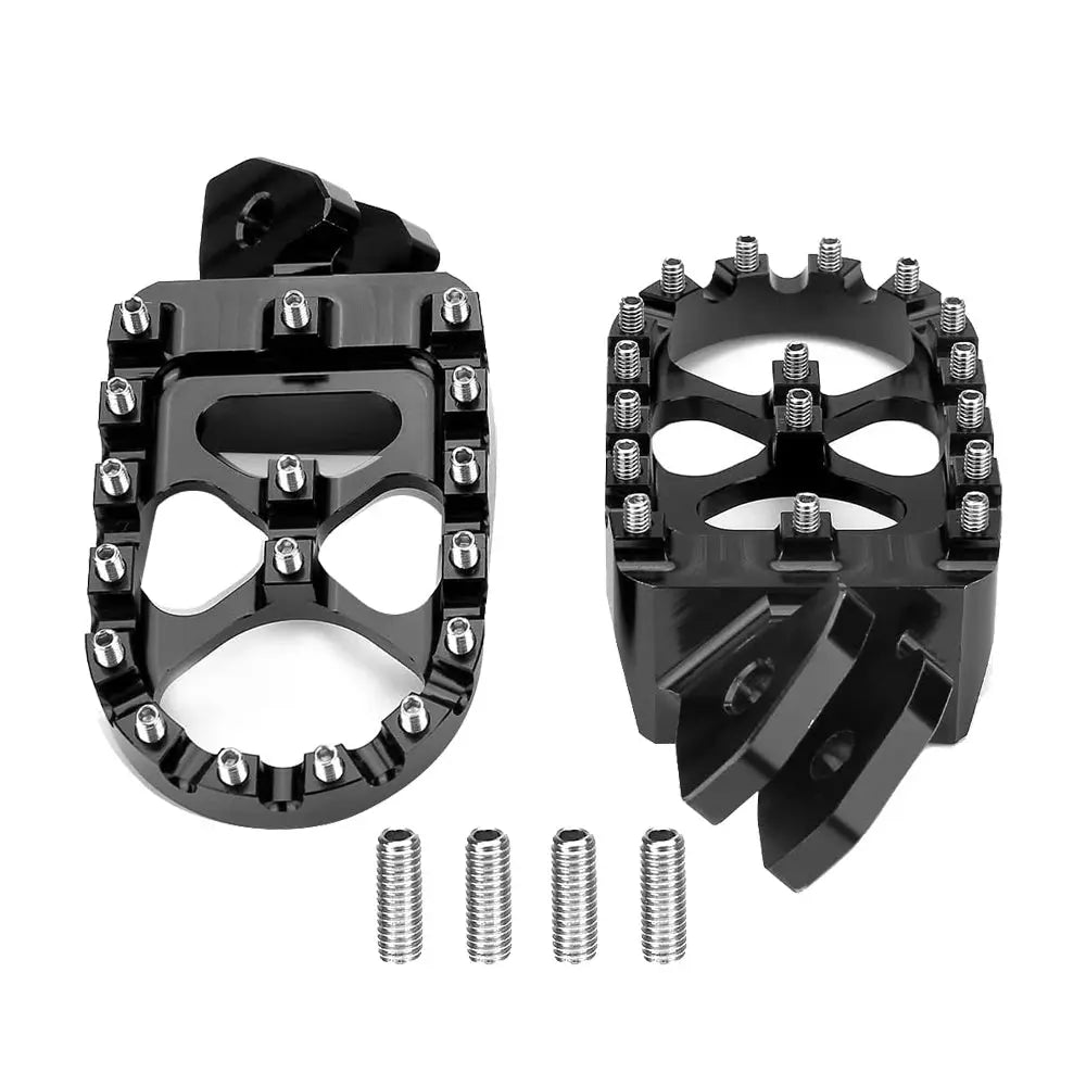 Talaria Foot Pegs Bracket Kit SurRonshopsur ron, surron, sur ron x, surron x, sur ron buy, sur ron bee, sur ron light, sur ron light bee, sur ron x buy, sur ron bee x, sur ron x light, surron buy, sur ron light bee x, surron bee, surron price, e bike sur ron, surron frame, sur ron frame