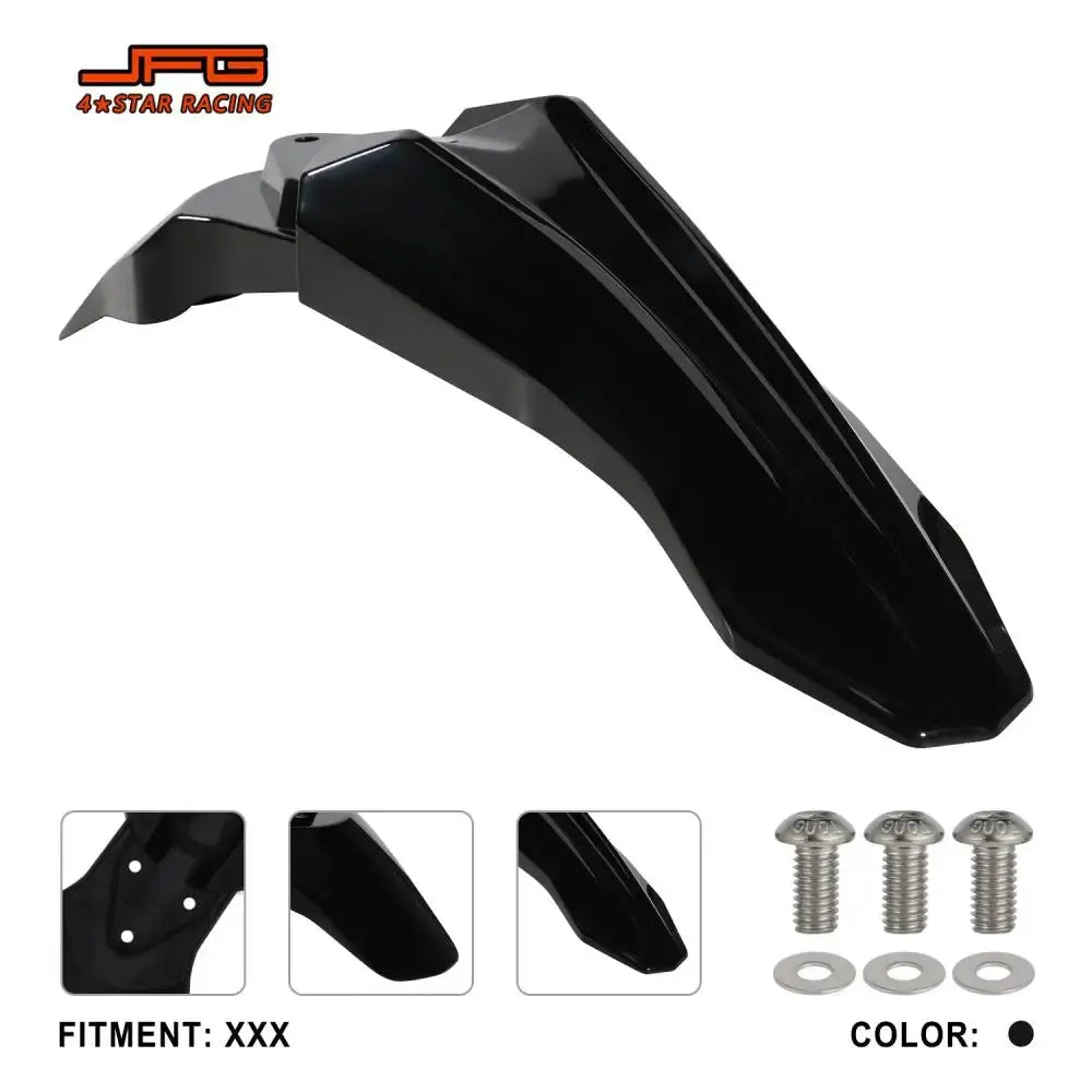 Talaria Front Fender SurRonshopsur ron, surron, sur ron x, surron x, sur ron buy, sur ron bee, sur ron light, sur ron light bee, sur ron x buy, sur ron bee x, sur ron x light, surron buy, sur ron light bee x, surron bee, surron price, e bike sur ron, surron frame, sur ron frame