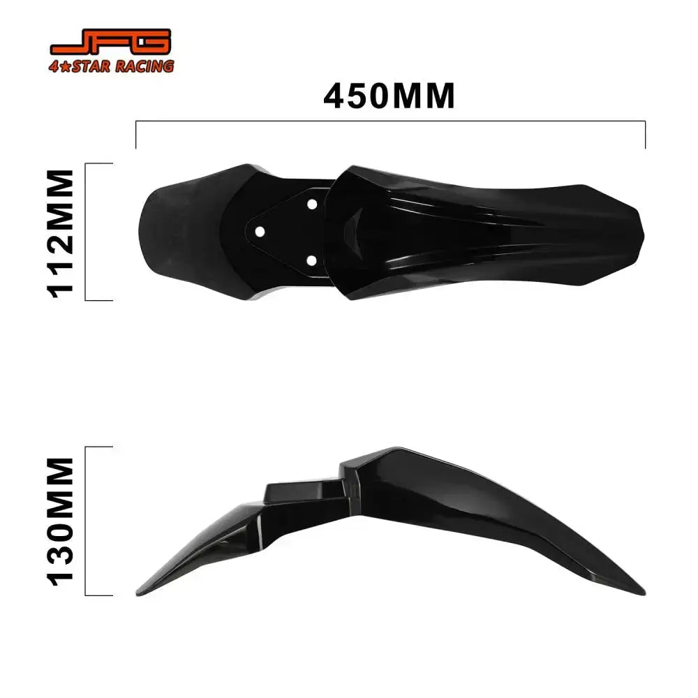 Talaria Front Fender SurRonshopsur ron, surron, sur ron x, surron x, sur ron buy, sur ron bee, sur ron light, sur ron light bee, sur ron x buy, sur ron bee x, sur ron x light, surron buy, sur ron light bee x, surron bee, surron price, e bike sur ron, surron frame, sur ron frame