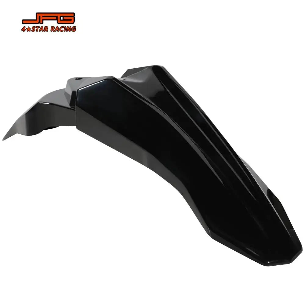 Talaria Front Fender SurRonshopsur ron, surron, sur ron x, surron x, sur ron buy, sur ron bee, sur ron light, sur ron light bee, sur ron x buy, sur ron bee x, sur ron x light, surron buy, sur ron light bee x, surron bee, surron price, e bike sur ron, surron frame, sur ron frame