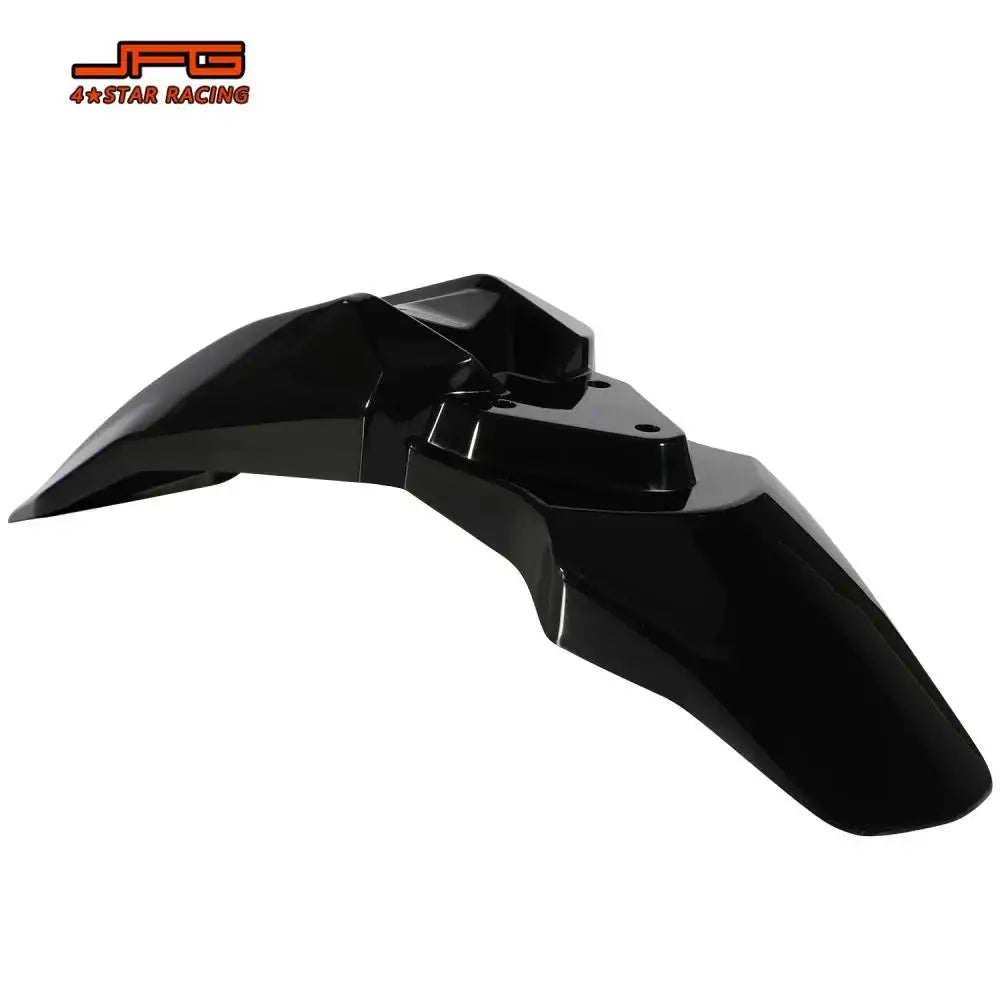 Talaria Front Fender SurRonshopsur ron, surron, sur ron x, surron x, sur ron buy, sur ron bee, sur ron light, sur ron light bee, sur ron x buy, sur ron bee x, sur ron x light, surron buy, sur ron light bee x, surron bee, surron price, e bike sur ron, surron frame, sur ron frame