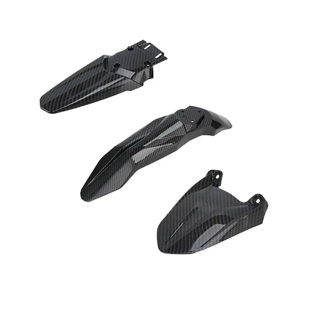 Talaria Full Carbon Set SurRonshopsur ron, surron, sur ron x, surron x, sur ron buy, sur ron bee, sur ron light, sur ron light bee, sur ron x buy, sur ron bee x, sur ron x light, surron buy, sur ron light bee x, surron bee, surron price, e bike sur ron, surron frame, sur ron frame