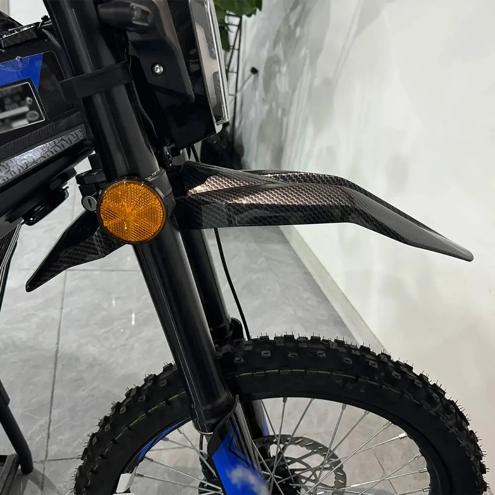 Talaria Full Carbon Set SurRonshopsur ron, surron, sur ron x, surron x, sur ron buy, sur ron bee, sur ron light, sur ron light bee, sur ron x buy, sur ron bee x, sur ron x light, surron buy, sur ron light bee x, surron bee, surron price, e bike sur ron, surron frame, sur ron frame