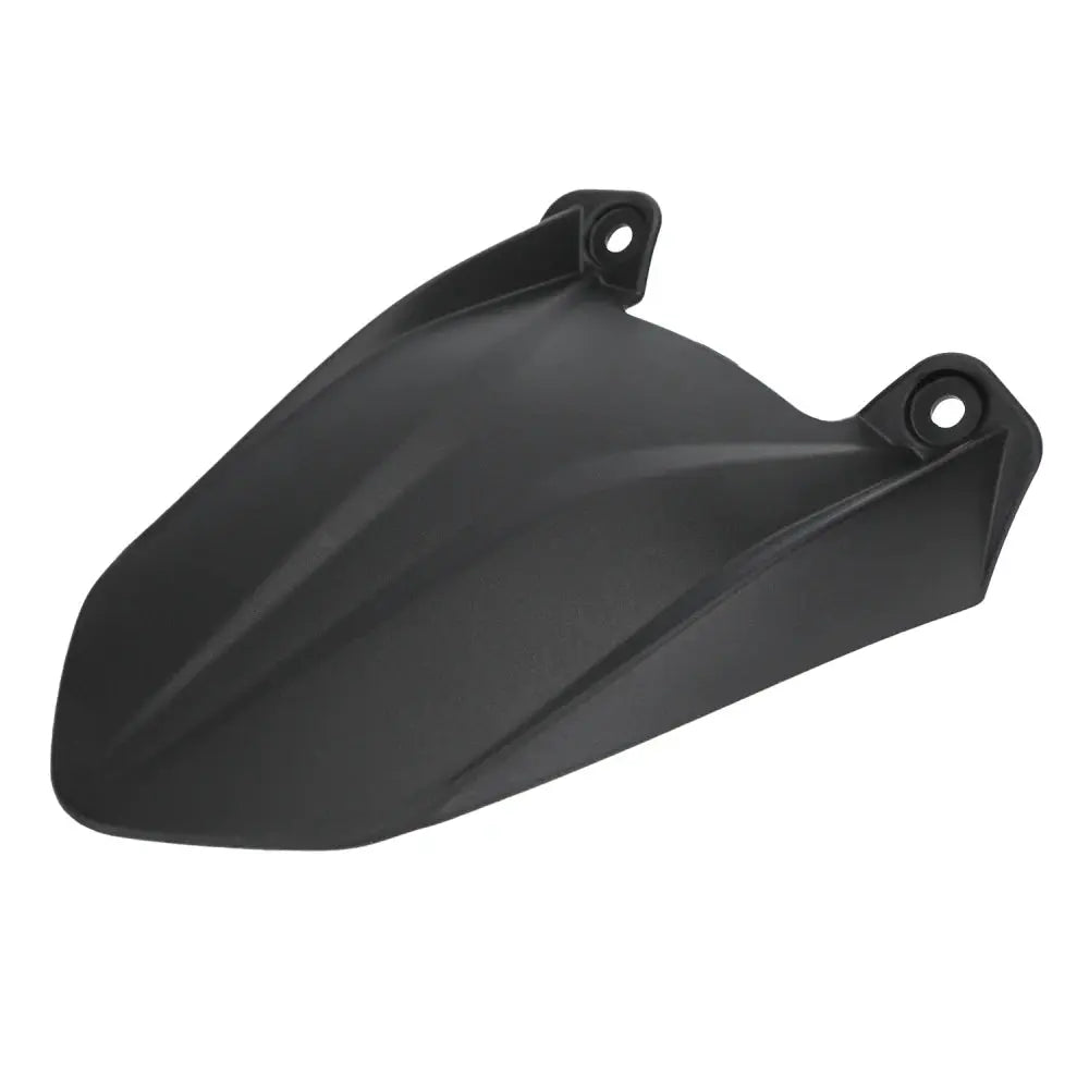 Talaria Full Carbon Set SurRonshopsur ron, surron, sur ron x, surron x, sur ron buy, sur ron bee, sur ron light, sur ron light bee, sur ron x buy, sur ron bee x, sur ron x light, surron buy, sur ron light bee x, surron bee, surron price, e bike sur ron, surron frame, sur ron frame