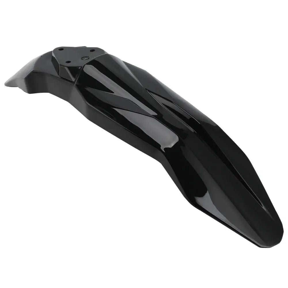 Talaria Full Carbon Set SurRonshopsur ron, surron, sur ron x, surron x, sur ron buy, sur ron bee, sur ron light, sur ron light bee, sur ron x buy, sur ron bee x, sur ron x light, surron buy, sur ron light bee x, surron bee, surron price, e bike sur ron, surron frame, sur ron frame