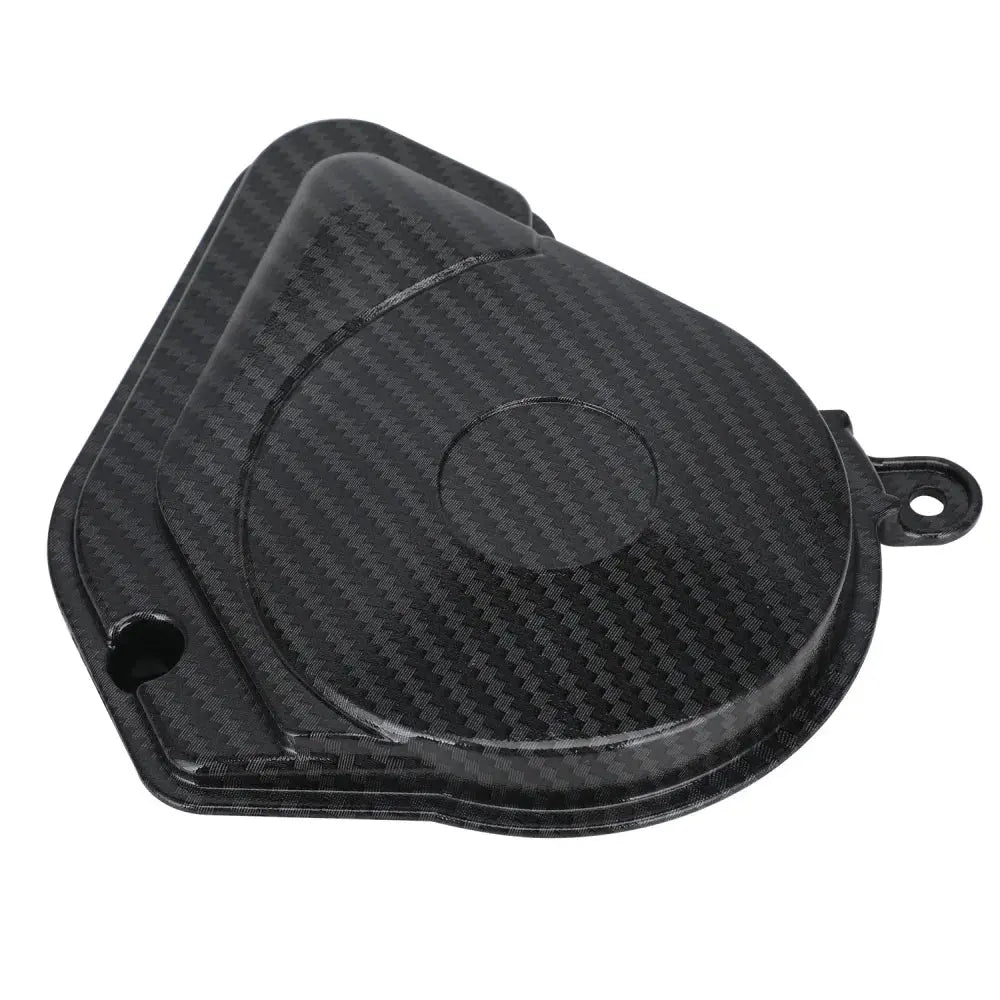 Talaria Full Carbon Set SurRonshopsur ron, surron, sur ron x, surron x, sur ron buy, sur ron bee, sur ron light, sur ron light bee, sur ron x buy, sur ron bee x, sur ron x light, surron buy, sur ron light bee x, surron bee, surron price, e bike sur ron, surron frame, sur ron frame