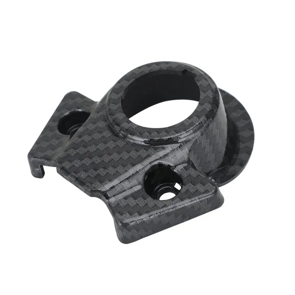 Talaria Full Carbon Set SurRonshopsur ron, surron, sur ron x, surron x, sur ron buy, sur ron bee, sur ron light, sur ron light bee, sur ron x buy, sur ron bee x, sur ron x light, surron buy, sur ron light bee x, surron bee, surron price, e bike sur ron, surron frame, sur ron frame