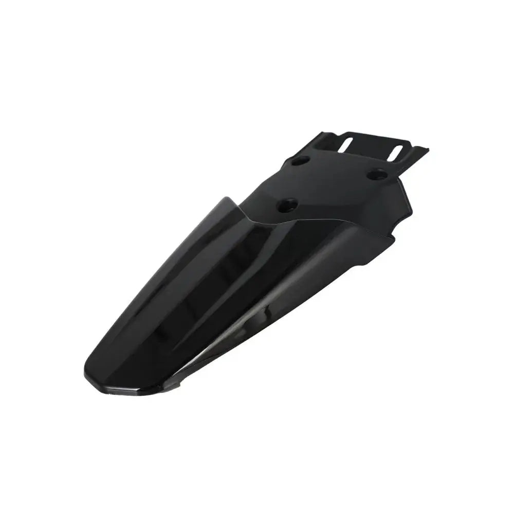 Talaria Full Carbon Set SurRonshopsur ron, surron, sur ron x, surron x, sur ron buy, sur ron bee, sur ron light, sur ron light bee, sur ron x buy, sur ron bee x, sur ron x light, surron buy, sur ron light bee x, surron bee, surron price, e bike sur ron, surron frame, sur ron frame