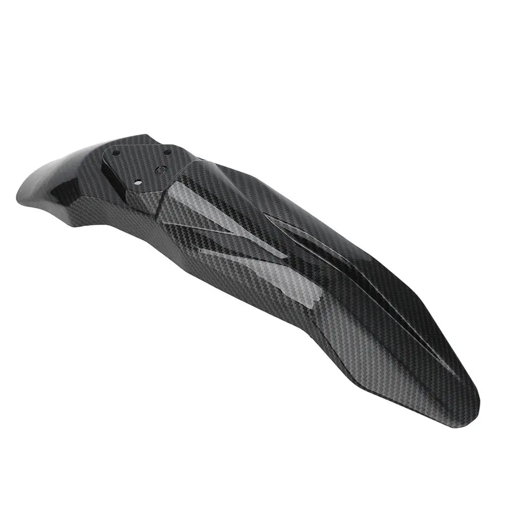 Talaria Full Carbon Set SurRonshopsur ron, surron, sur ron x, surron x, sur ron buy, sur ron bee, sur ron light, sur ron light bee, sur ron x buy, sur ron bee x, sur ron x light, surron buy, sur ron light bee x, surron bee, surron price, e bike sur ron, surron frame, sur ron frame