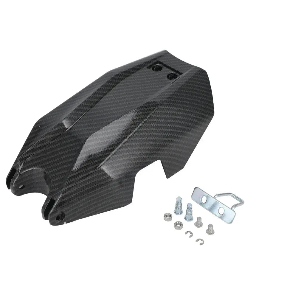 Talaria Full Carbon Set SurRonshopsur ron, surron, sur ron x, surron x, sur ron buy, sur ron bee, sur ron light, sur ron light bee, sur ron x buy, sur ron bee x, sur ron x light, surron buy, sur ron light bee x, surron bee, surron price, e bike sur ron, surron frame, sur ron frame