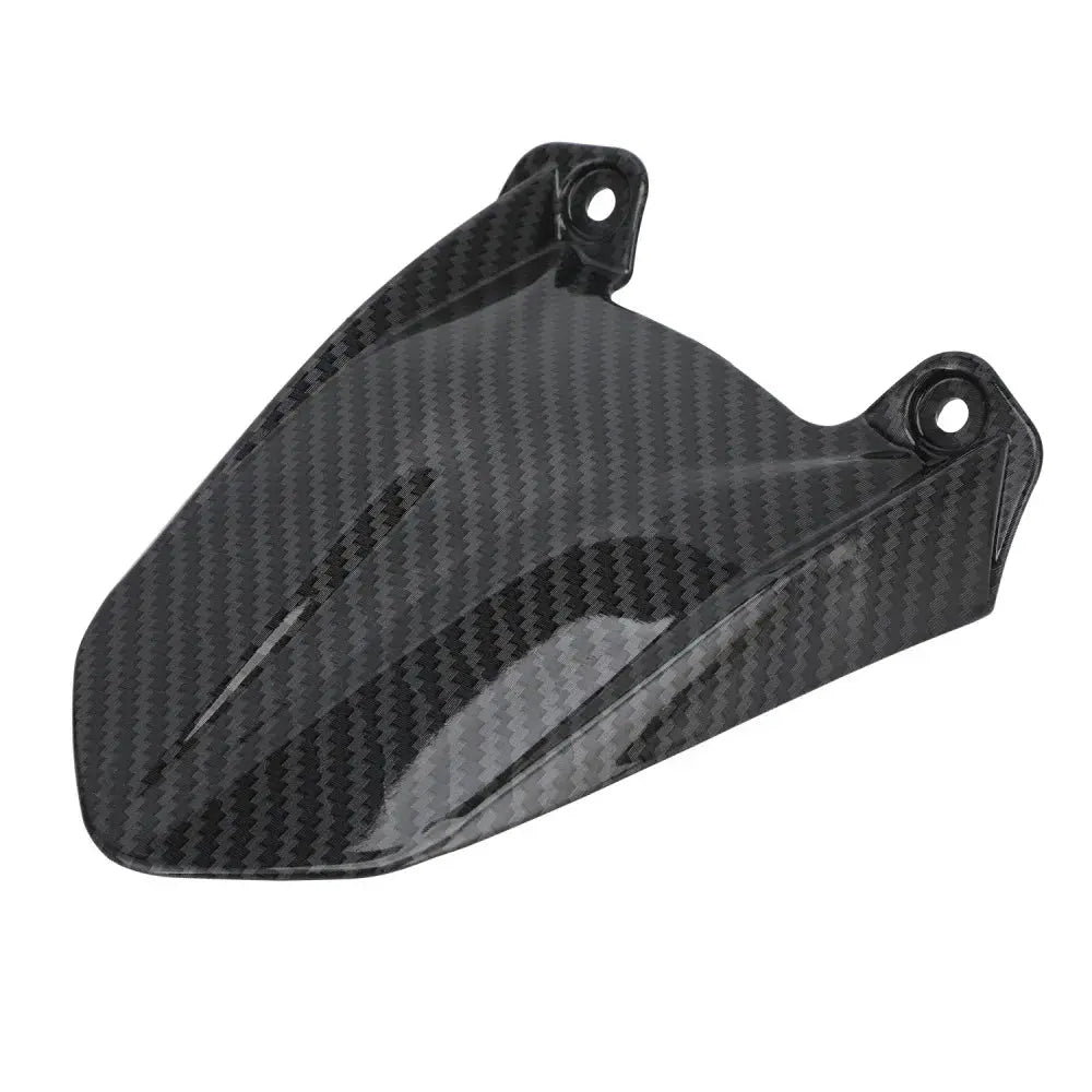 Talaria Full Carbon Set SurRonshopsur ron, surron, sur ron x, surron x, sur ron buy, sur ron bee, sur ron light, sur ron light bee, sur ron x buy, sur ron bee x, sur ron x light, surron buy, sur ron light bee x, surron bee, surron price, e bike sur ron, surron frame, sur ron frame