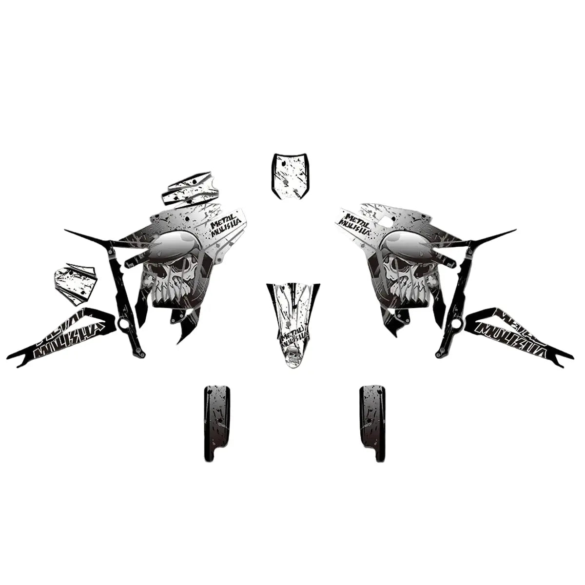 Talaria Graphics Kit SurRonshopsur ron, surron, sur ron x, surron x, sur ron buy, sur ron bee, sur ron light, sur ron light bee, sur ron x buy, sur ron bee x, sur ron x light, surron buy, sur ron light bee x, surron bee, surron price, e bike sur ron, surron frame, sur ron frame