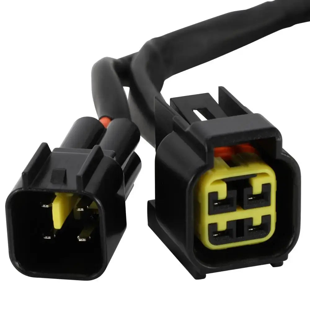 Talaria Headlight Switch SurRonshopsur ron, surron, sur ron x, surron x, sur ron buy, sur ron bee, sur ron light, sur ron light bee, sur ron x buy, sur ron bee x, sur ron x light, surron buy, sur ron light bee x, surron bee, surron price, e bike sur ron, surron frame, sur ron frame