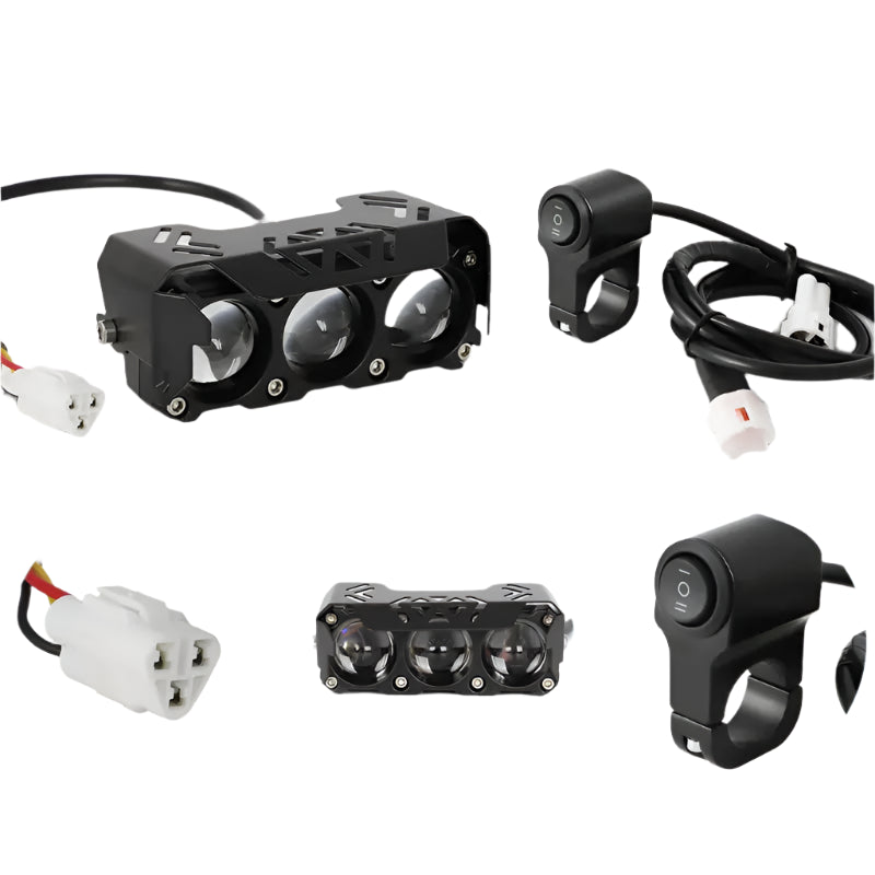 Talaria Headlight v2 SurRonshopsur ron, surron, sur ron x, surron x,  sur ron buy, sur ron bee, sur ron light, sur ron light bee, sur ron x buy, sur ron bee x, sur ron x light, surron buy, sur ron light bee x, surron bee, surron price, e bike sur ron, surron frame, sur ron frame