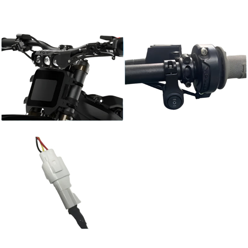 Talaria Headlight v2 SurRonshopsur ron, surron, sur ron x, surron x,  sur ron buy, sur ron bee, sur ron light, sur ron light bee, sur ron x buy, sur ron bee x, sur ron x light, surron buy, sur ron light bee x, surron bee, surron price, e bike sur ron, surron frame, sur ron frame