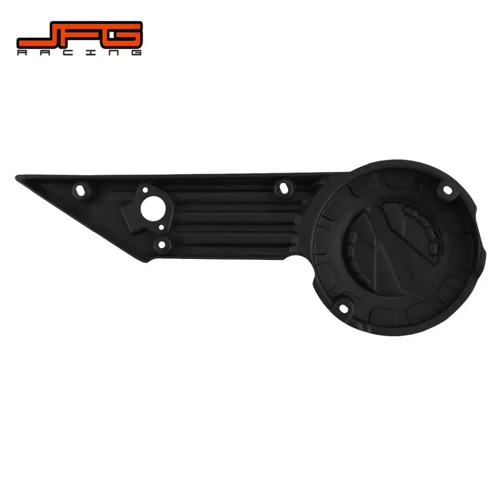 Talaria Left Side Cover SurRonshopsur ron, surron, sur ron x, surron x, sur ron buy, sur ron bee, sur ron light, sur ron light bee, sur ron x buy, sur ron bee x, sur ron x light, surron buy, sur ron light bee x, surron bee, surron price, e bike sur ron, surron frame, sur ron frame