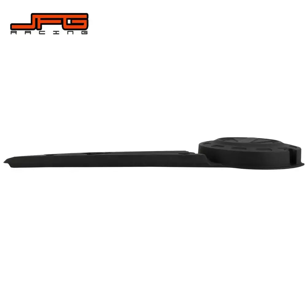 Talaria Left Side Cover SurRonshopsur ron, surron, sur ron x, surron x, sur ron buy, sur ron bee, sur ron light, sur ron light bee, sur ron x buy, sur ron bee x, sur ron x light, surron buy, sur ron light bee x, surron bee, surron price, e bike sur ron, surron frame, sur ron frame