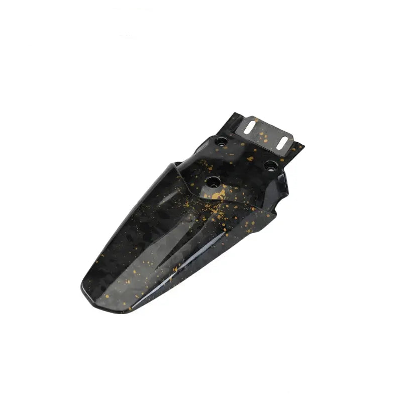 Talaria Multicolor Carbon Fiber Rear Fenders SurRonshopsur ron, surron, sur ron x, surron x, sur ron buy, sur ron bee, sur ron light, sur ron light bee, sur ron x buy, sur ron bee x, sur ron x light, surron buy, sur ron light bee x, surron bee, surron price, e bike sur ron, surron frame, sur ron frame