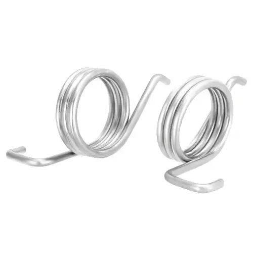 Talaria Multicolor Foot Pegs SurRonshopsur ron, surron, sur ron x, surron x, sur ron buy, sur ron bee, sur ron light, sur ron light bee, sur ron x buy, sur ron bee x, sur ron x light, surron buy, sur ron light bee x, surron bee, surron price, e bike sur ron, surron frame, sur ron frame