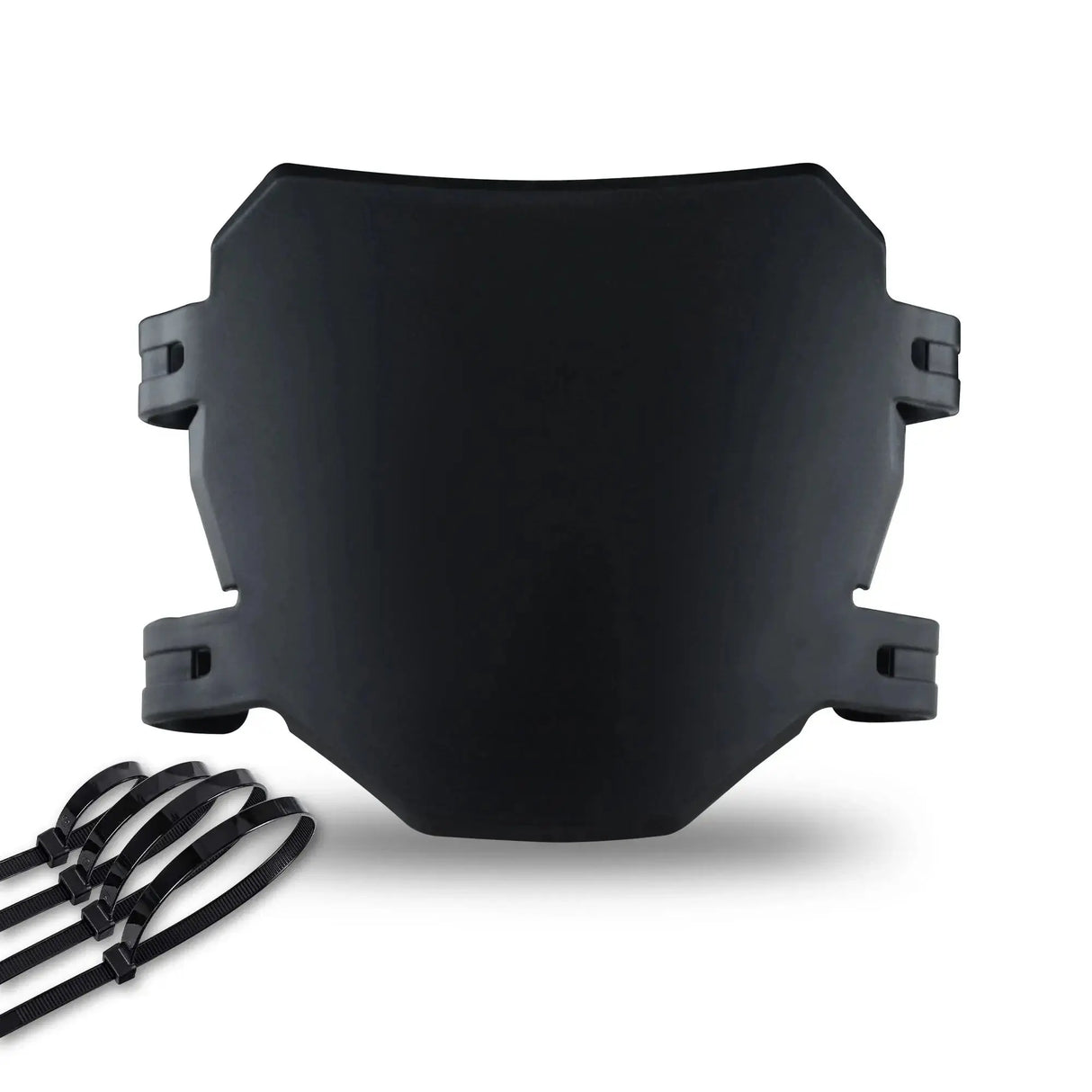 Talaria Multicolor Front Plate Cover SurRonshopsur ron, surron, sur ron x, surron x, sur ron buy, sur ron bee, sur ron light, sur ron light bee, sur ron x buy, sur ron bee x, sur ron x light, surron buy, sur ron light bee x, surron bee, surron price, e bike sur ron, surron frame, sur ron frame
