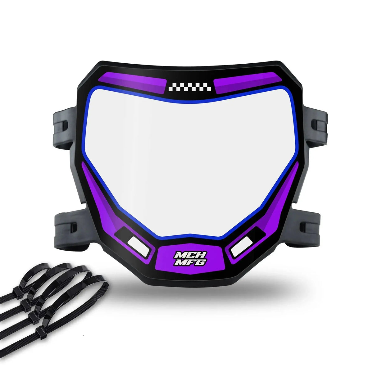 Talaria Multicolor Front Plate Cover SurRonshopsur ron, surron, sur ron x, surron x, sur ron buy, sur ron bee, sur ron light, sur ron light bee, sur ron x buy, sur ron bee x, sur ron x light, surron buy, sur ron light bee x, surron bee, surron price, e bike sur ron, surron frame, sur ron frame