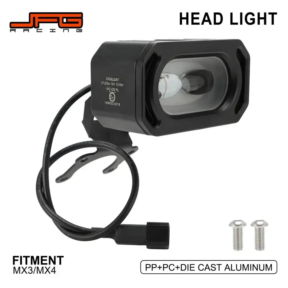 Talaria OEM Headlight SurRonshopsur ron, surron, sur ron x, surron x, sur ron buy, sur ron bee, sur ron light, sur ron light bee, sur ron x buy, sur ron bee x, sur ron x light, surron buy, sur ron light bee x, surron bee, surron price, e bike sur ron, surron frame, sur ron frame