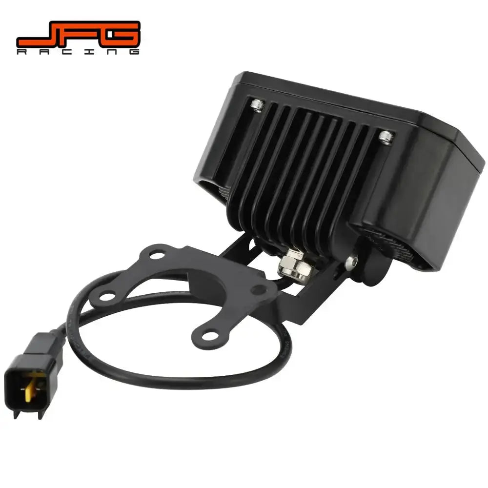 Talaria OEM Headlight SurRonshopsur ron, surron, sur ron x, surron x, sur ron buy, sur ron bee, sur ron light, sur ron light bee, sur ron x buy, sur ron bee x, sur ron x light, surron buy, sur ron light bee x, surron bee, surron price, e bike sur ron, surron frame, sur ron frame