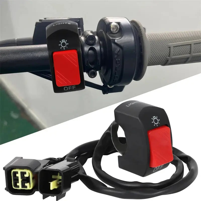 Talaria P&P Headlight Switch SurRonshopsur ron, surron, sur ron x, surron x, sur ron buy, sur ron bee, sur ron light, sur ron light bee, sur ron x buy, sur ron bee x, sur ron x light, surron buy, sur ron light bee x, surron bee, surron price, e bike sur ron, surron frame, sur ron frame