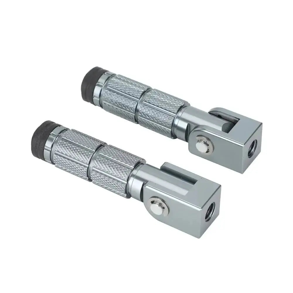 Talaria Passenger Pegs SurRonshopsur ron, surron, sur ron x, surron x, sur ron buy, sur ron bee, sur ron light, sur ron light bee, sur ron x buy, sur ron bee x, sur ron x light, surron buy, sur ron light bee x, surron bee, surron price, e bike sur ron, surron frame, sur ron frame