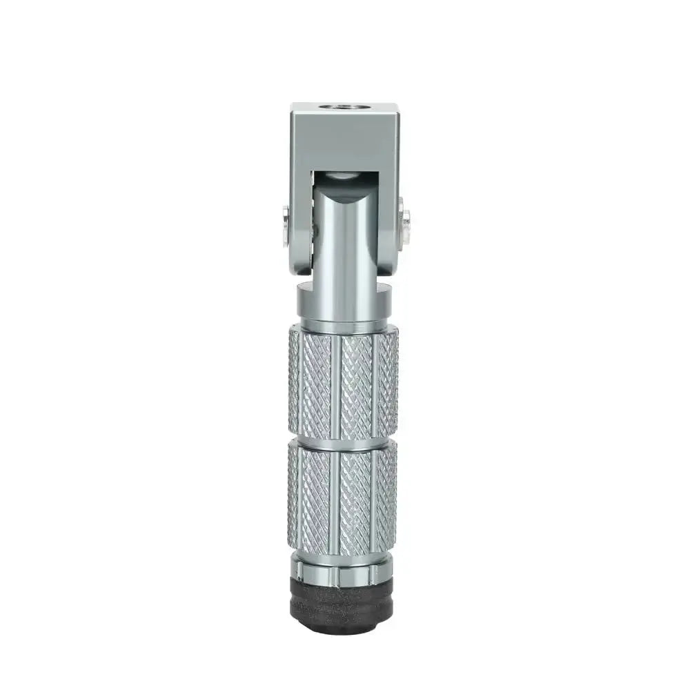 Talaria Passenger Pegs SurRonshopsur ron, surron, sur ron x, surron x, sur ron buy, sur ron bee, sur ron light, sur ron light bee, sur ron x buy, sur ron bee x, sur ron x light, surron buy, sur ron light bee x, surron bee, surron price, e bike sur ron, surron frame, sur ron frame