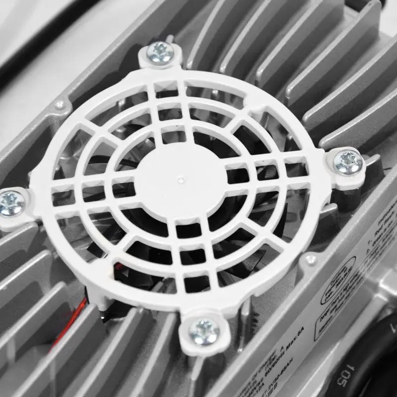 Talaria Quick Battery Charger SurRonshopsur ron, surron, sur ron x, surron x, sur ron buy, sur ron bee, sur ron light, sur ron light bee, sur ron x buy, sur ron bee x, sur ron x light, surron buy, sur ron light bee x, surron bee, surron price, e bike sur ron, surron frame, sur ron frame