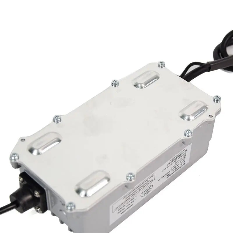 Talaria Quick Battery Charger SurRonshopsur ron, surron, sur ron x, surron x, sur ron buy, sur ron bee, sur ron light, sur ron light bee, sur ron x buy, sur ron bee x, sur ron x light, surron buy, sur ron light bee x, surron bee, surron price, e bike sur ron, surron frame, sur ron frame